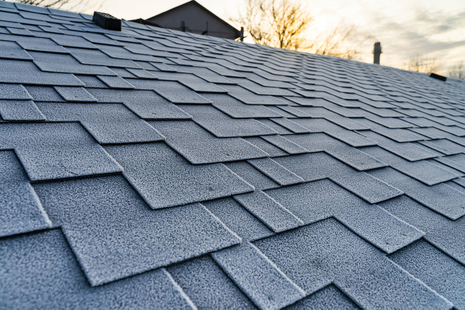 Affordable Roofing and Gutters