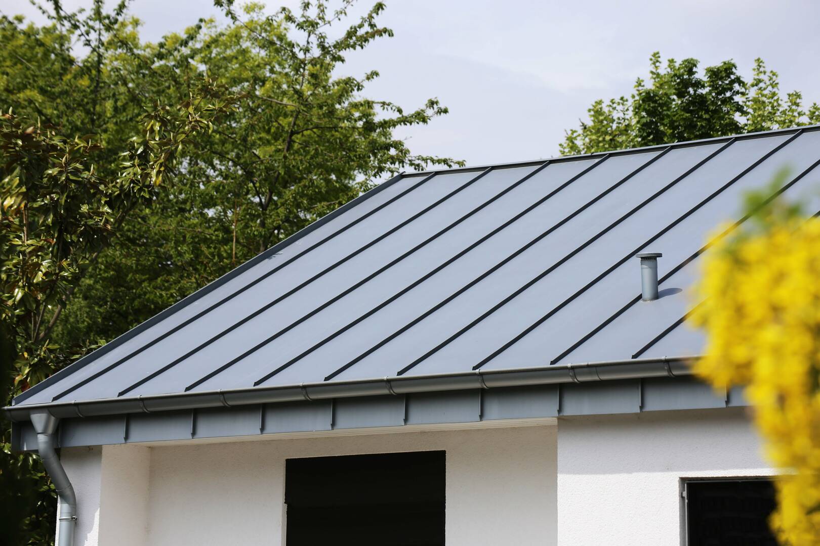 Roofing Contractor Lakewood WARoofing Services Lakewood WA