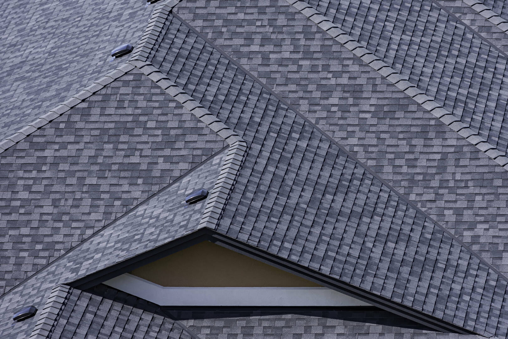 Top Gun Roofing, Inc