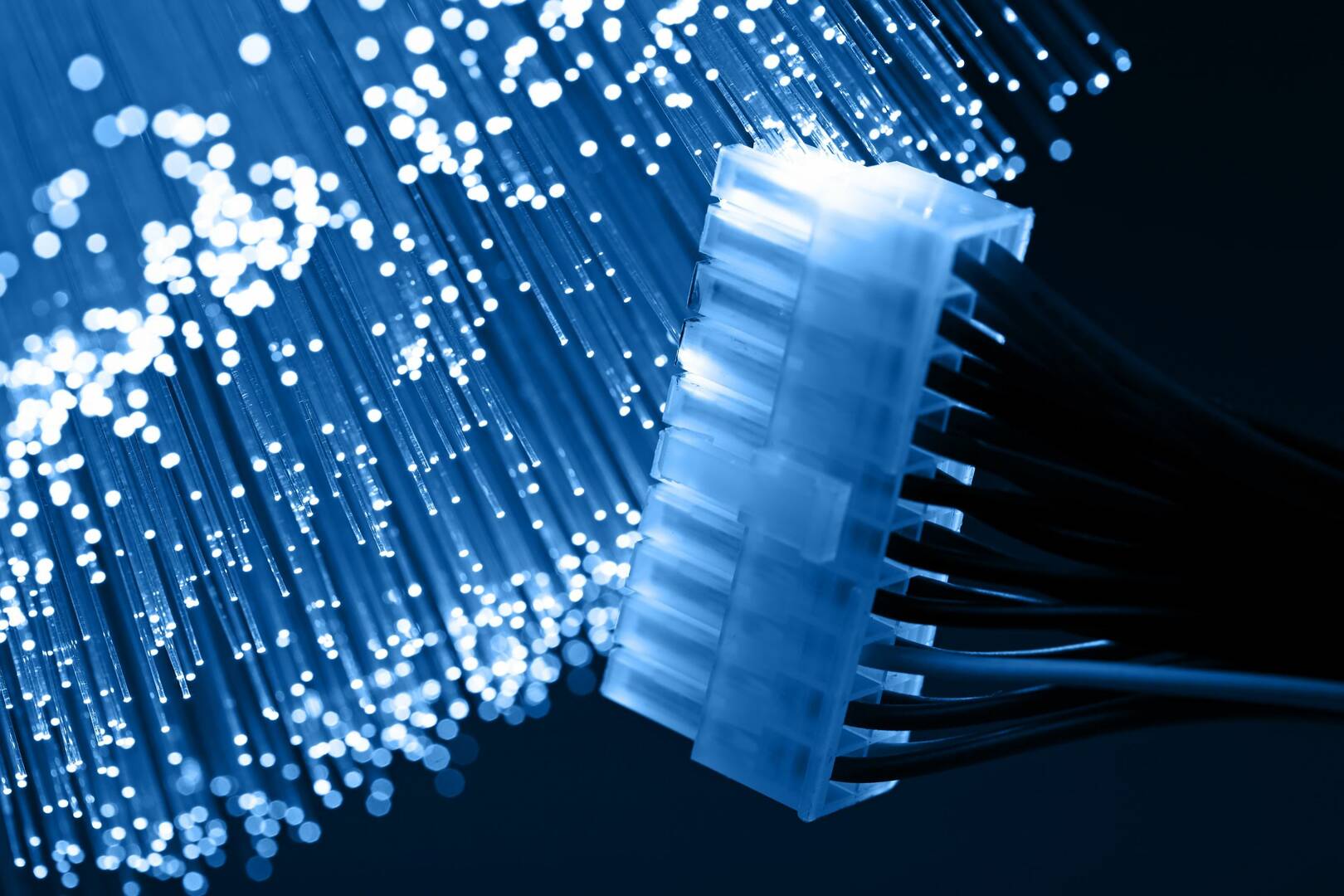 Team Office Technologies - Managed IT Services