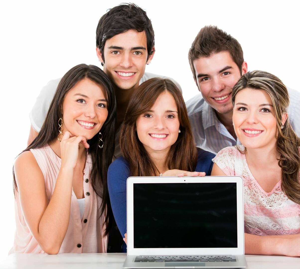 Integration Technologies Group Inc.