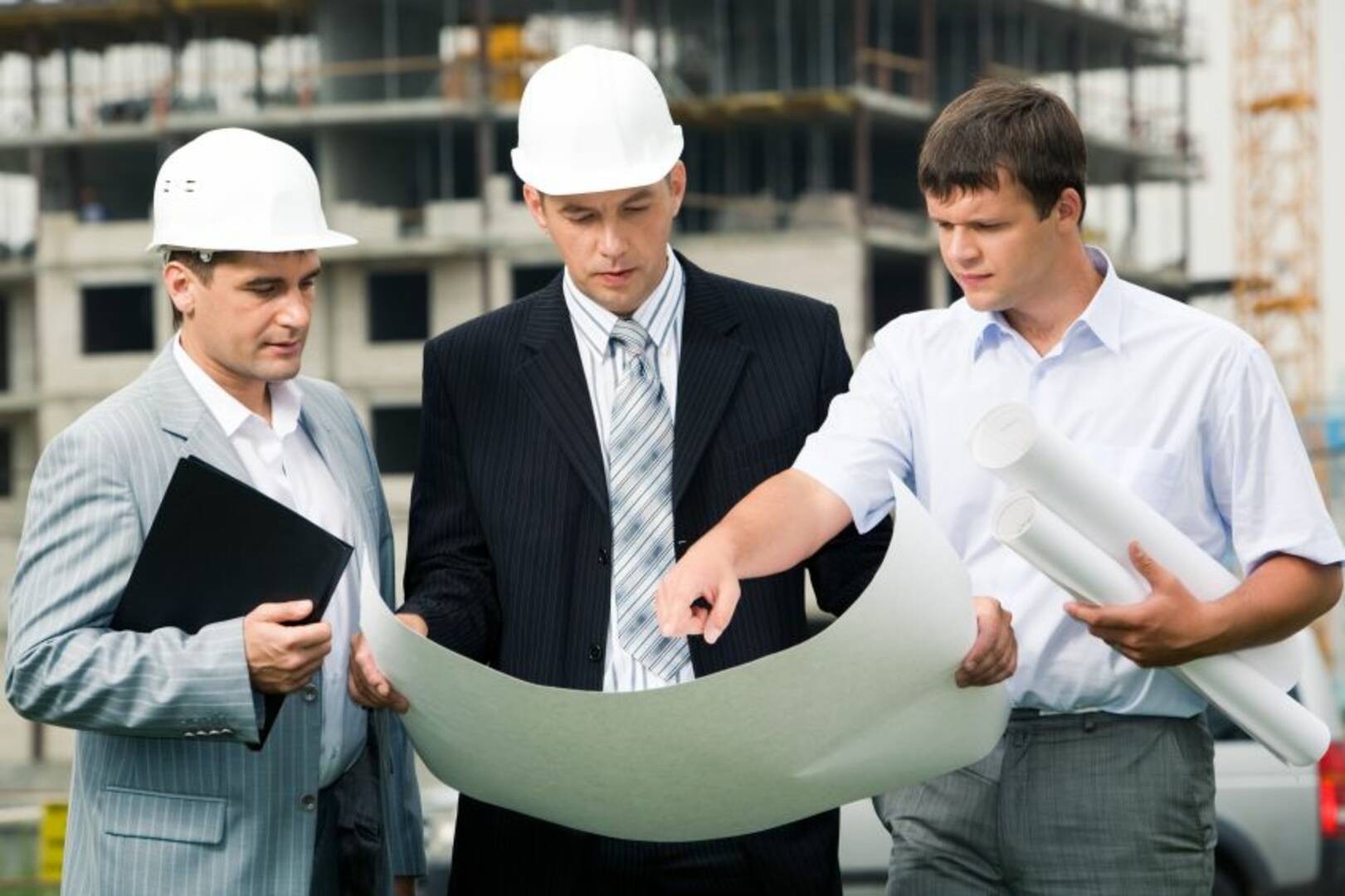 Big Woody’s Fence Is Your Highly Skilled Fence Contractor In Winter Garden FL