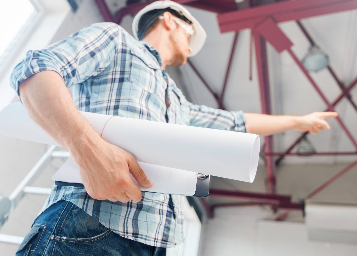 Advantage Home Pros