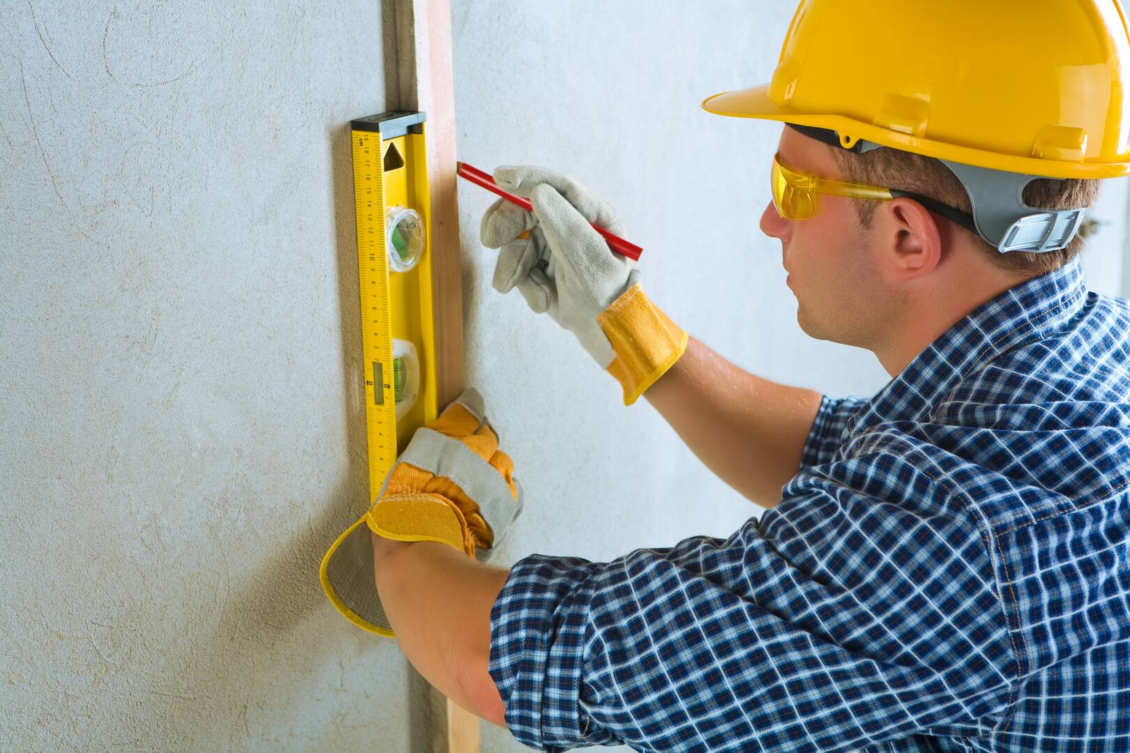 Action Well & Pump