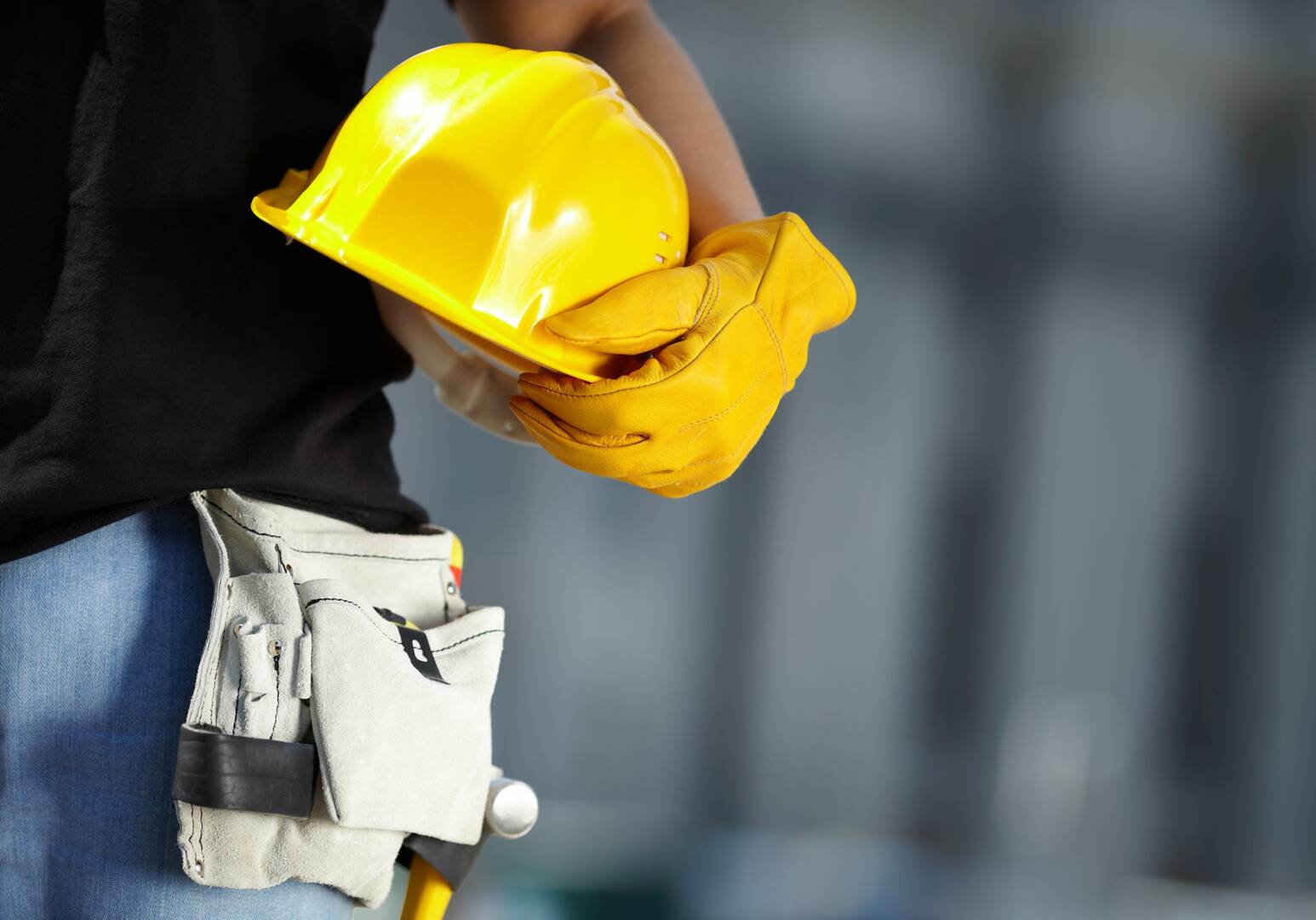 Central Penn Waterproofing