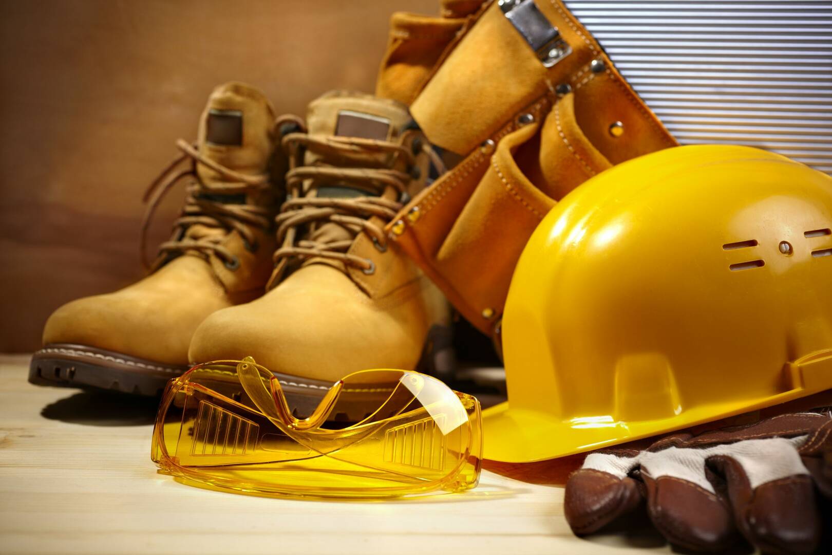 Black Diamond Asphalt Paving LLC