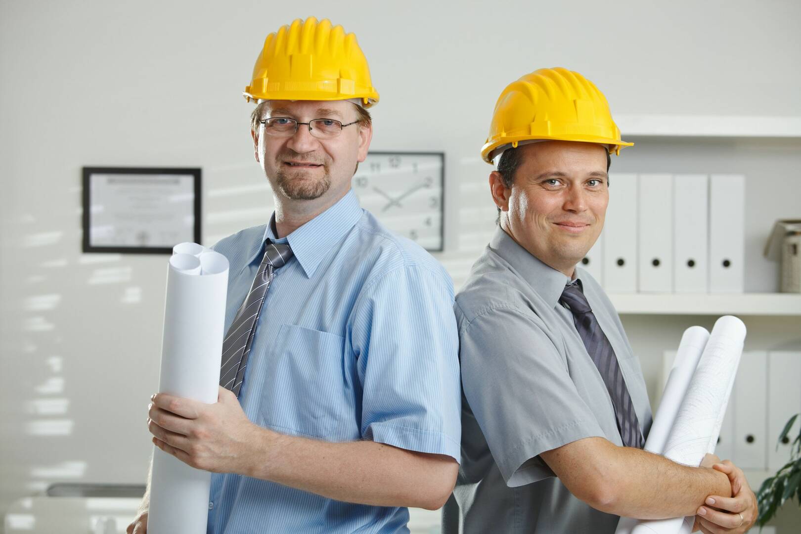 Jack-A-Slab Construction Inc