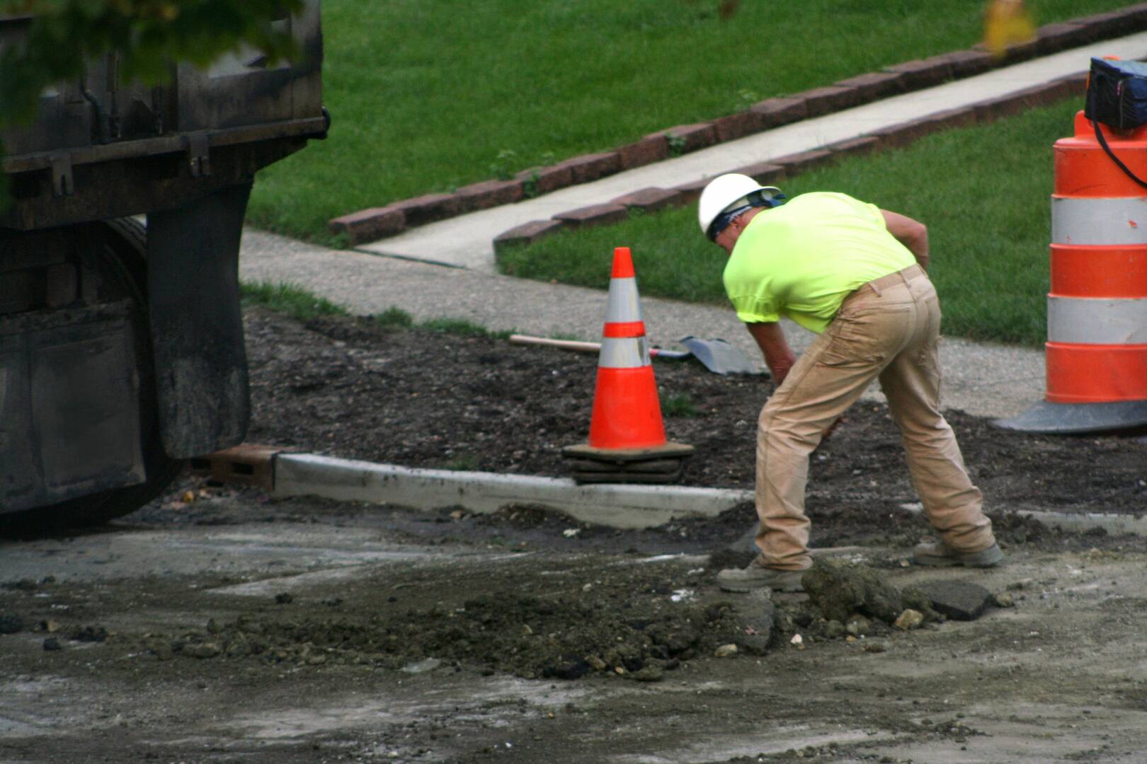 Professional Residential Home Builder in Bainbridge Island WA