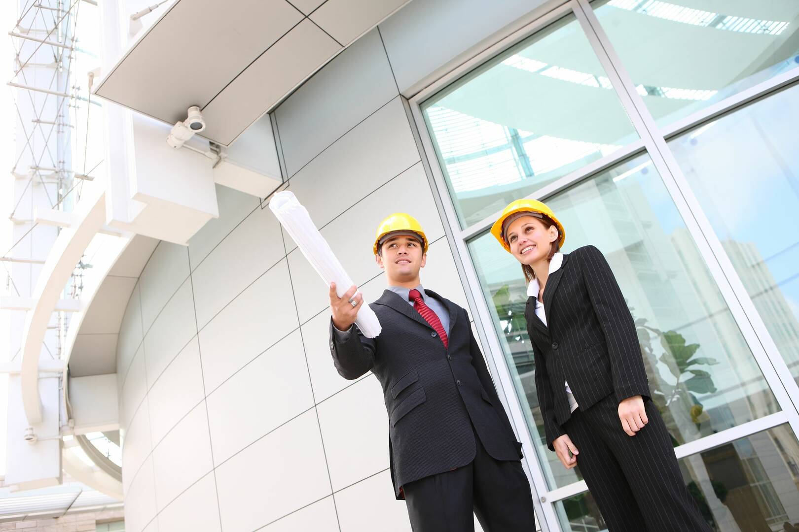 A-1 Mold Testing & Remediation Services