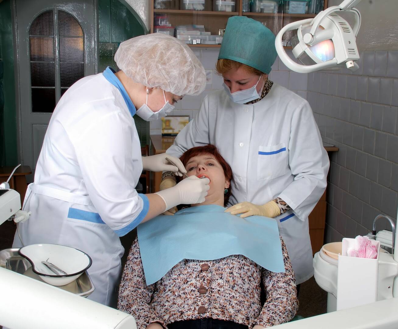 Schwartz Dentistry for Children - Smyrna