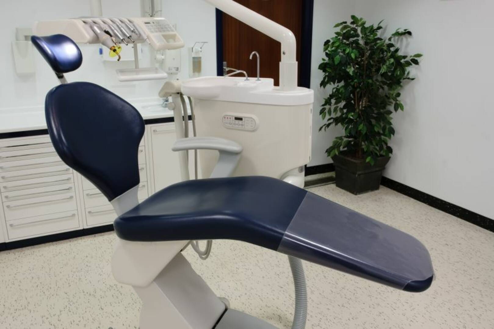 Henderson Family Dentistry