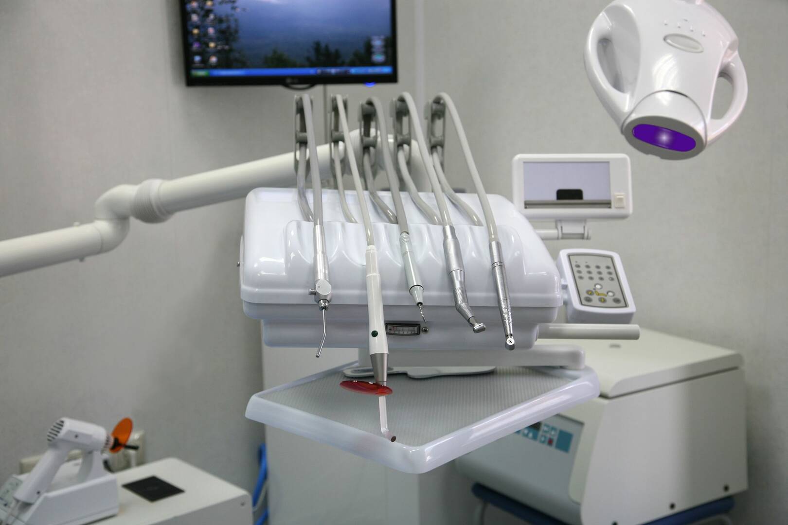 Andover Family Dentistry