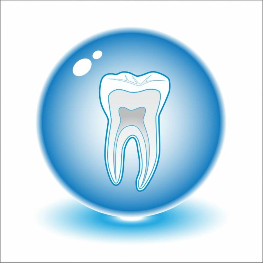 Mounts Dental Care